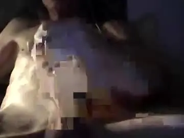 Chaturbate Private Sex Chat of 60zeus60