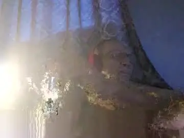 Chaturbate Free Porn Cam of 60zeus60