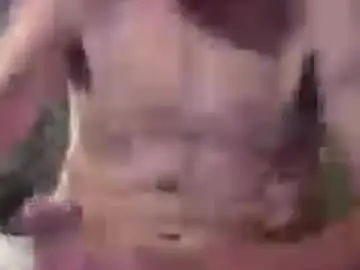Chaturbate Sex Cam of 60zeus60