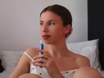 Chaturbate Watch Live Sex Cams of aelia_anara