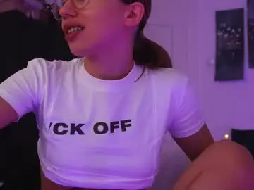 Chaturbate Private Sex Chat of aelia_anara