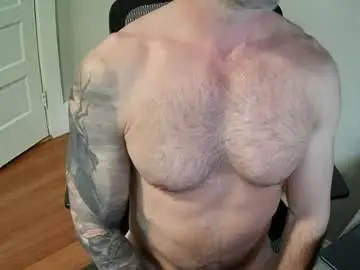 Chaturbate Adult Webcams of bosjrf