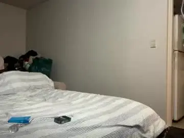 Chaturbate Watch Live Sex Cams of cherrymarie5eva_of