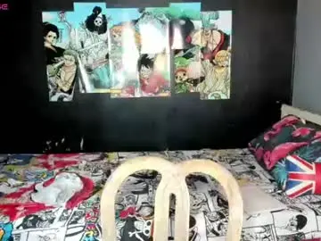 Chaturbate Free Porn Cam of diamond_foxy