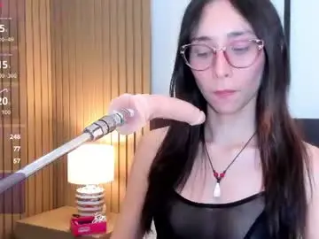 Chaturbate Best live sex cam show of doll_bella_