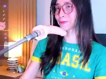 Chaturbate Live Porn of doll_bella_