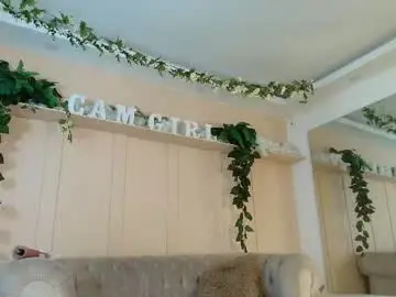 Chaturbate Adult Webcam of flavia_cruz