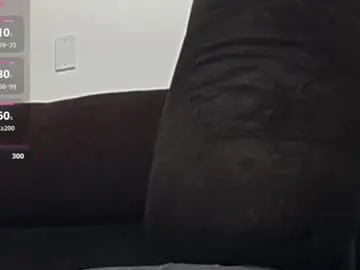 Chaturbate Best Webcam of fuckingmulletdaddy
