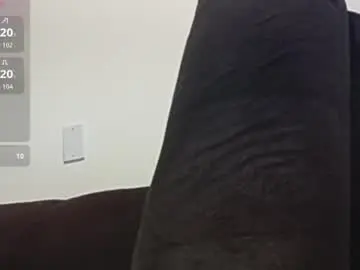 Chaturbate Adult Video Chat of fuckingmulletdaddy