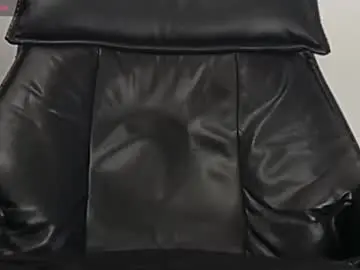 Chaturbate Adult Webcam of fuckingmulletdaddy