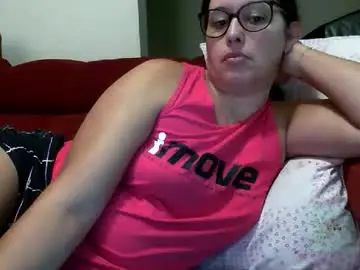 Chaturbate Live Sex Cam of gabibrasil