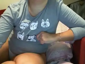 Chaturbate Adult Webcam of gabibrasil