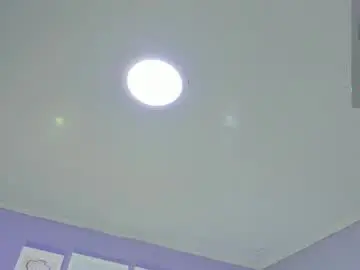 Chaturbate Live Porn of honey_sofii_