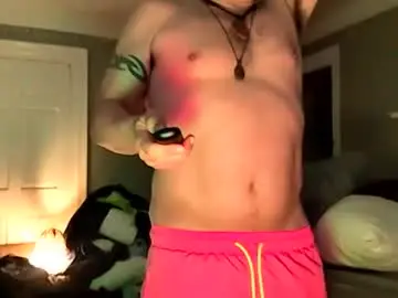 Chaturbate Live Porn of hungitalian44