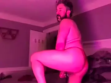 Chaturbate Adult Webcam of hungitalian44