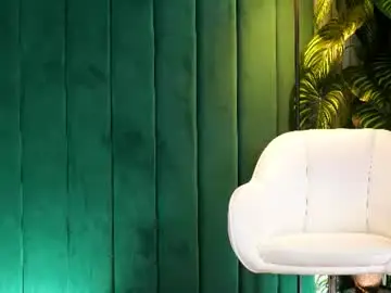 Chaturbate Private Sex Chat of irisnightshade