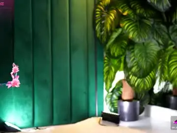 Chaturbate Best Webcam of irisnightshade