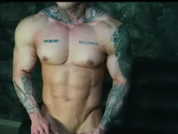 Chaturbate Live Porn of justin_clark1