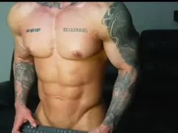 Chaturbate Sex Chat of justin_clark1