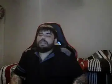 Chaturbate Free Live Porn of kingjames0627