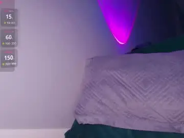 Chaturbate Best live sex cam show of leehaeun7
