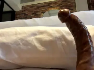 Chaturbate Private Sex Chat of lettali