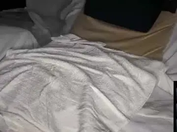 Chaturbate Free Live Porn of liam_9inch