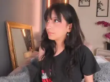 Chaturbate Best Webcam of lunaaharper