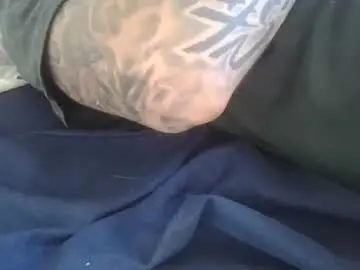 Chaturbate Live Sex Cam of m_80