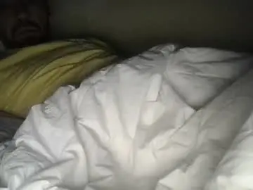 Chaturbate Best live sex cam show of m_80