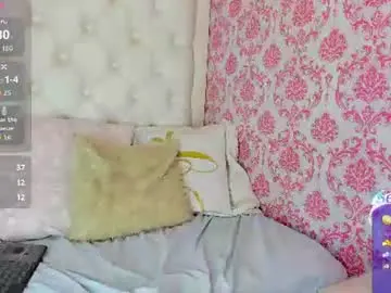 Chaturbate Adult Webcams of mini_rouse