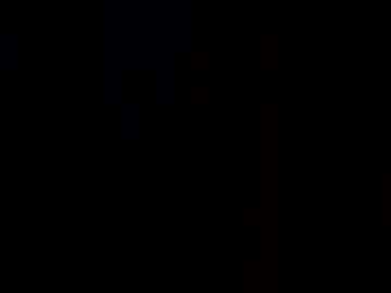 Chaturbate Best Webcam of playingwmyself19