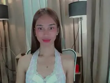Chaturbate Private Sex Chat of shantallfuckdoll