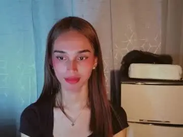 Chaturbate Best live sex cam show of shantallfuckdoll