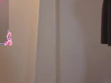 Chaturbate Sex Cam of steff_bratz