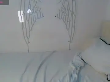 Chaturbate Nude Webcam of tamara_modelsss1