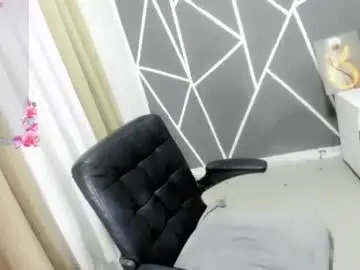 Chaturbate Live Sex Cam of ur_sweetiechess18
