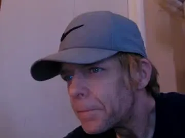 Chaturbate Free Live Porn of your_king_of_hearts