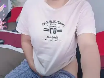 Chaturbate Adult Webcams of aeseelia