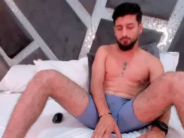 Chaturbate Sex Cam of angel__stone
