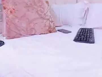 Chaturbate Free Porn Cam of angel__stone
