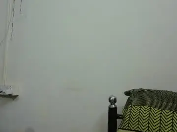 Chaturbate Best live sex cam show of bunny_boy6969