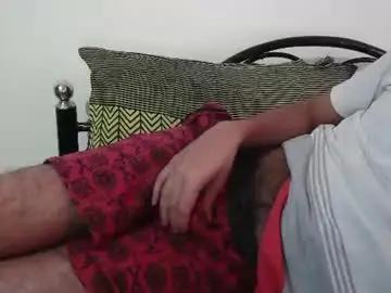 Chaturbate Sex Cam of bunny_boy6969