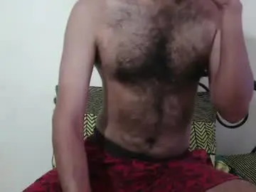 Chaturbate Free Porn Cam of bunny_boy6969