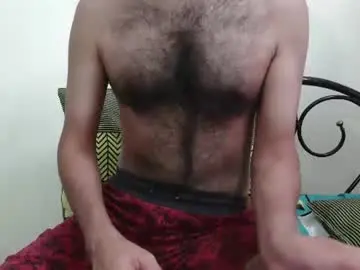 Chaturbate Adult Webcams of bunny_boy6969