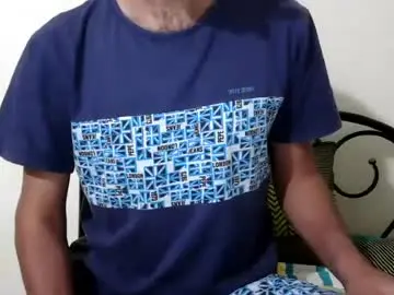Chaturbate Best live sex cam show of bunny_boy6969