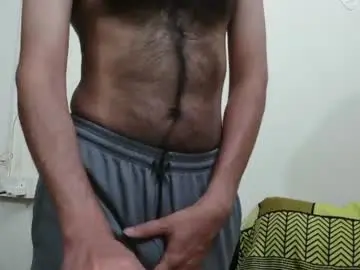 Chaturbate Adult Webcams of bunny_boy6969
