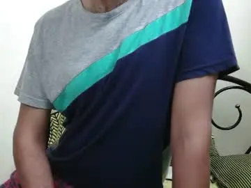 Chaturbate Free Live Porn of bunny_boy6969