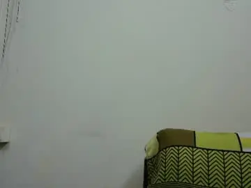 Chaturbate Adult Video Chat of bunny_boy6969