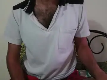 Chaturbate Watch Live Sex Cams of bunny_boy6969